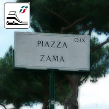 PiazzaZamaok